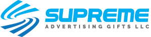 Supreme Advertising Gifts L.L.C